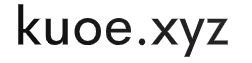 kuoe free games